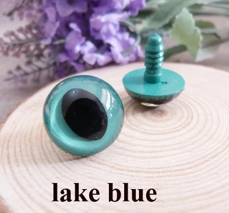 img_2952295