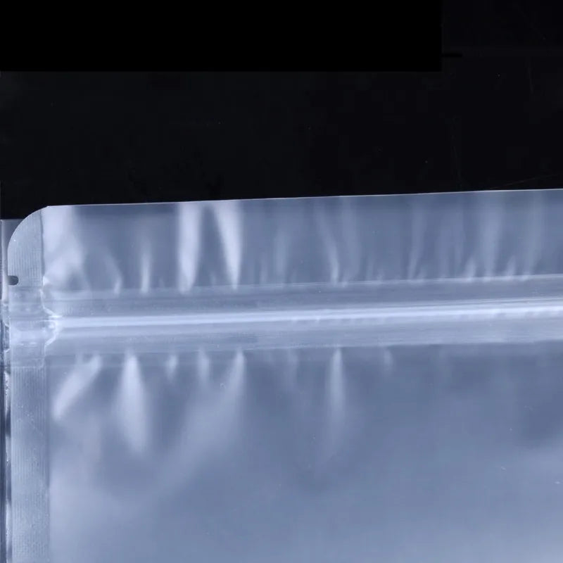 img_5101884