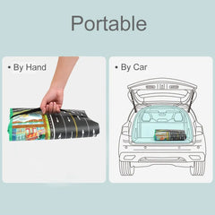 img_2701881