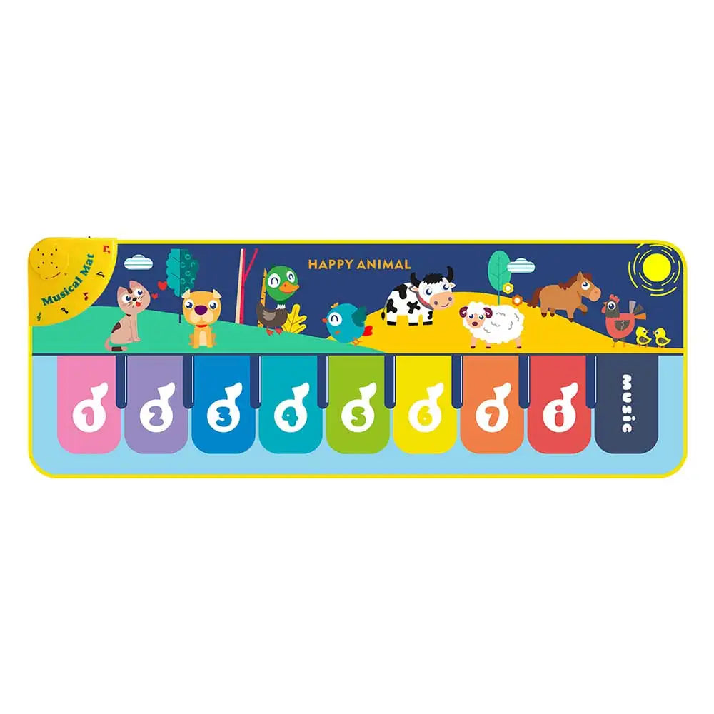 img_2694709