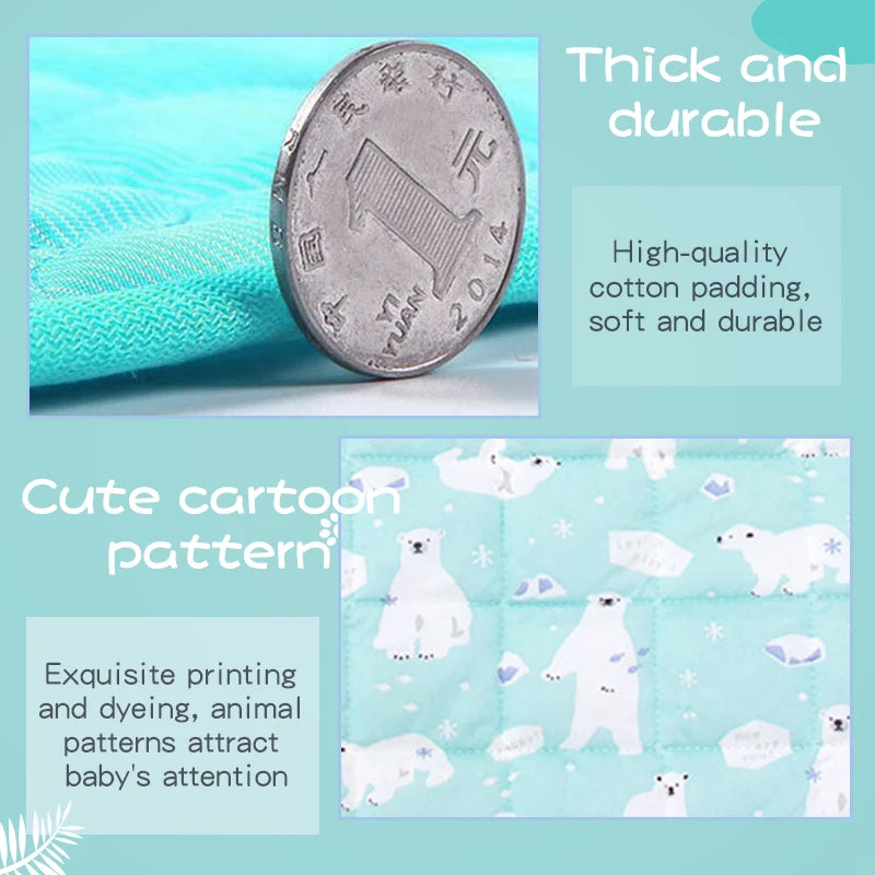 img_1451436