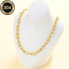 img_5496005