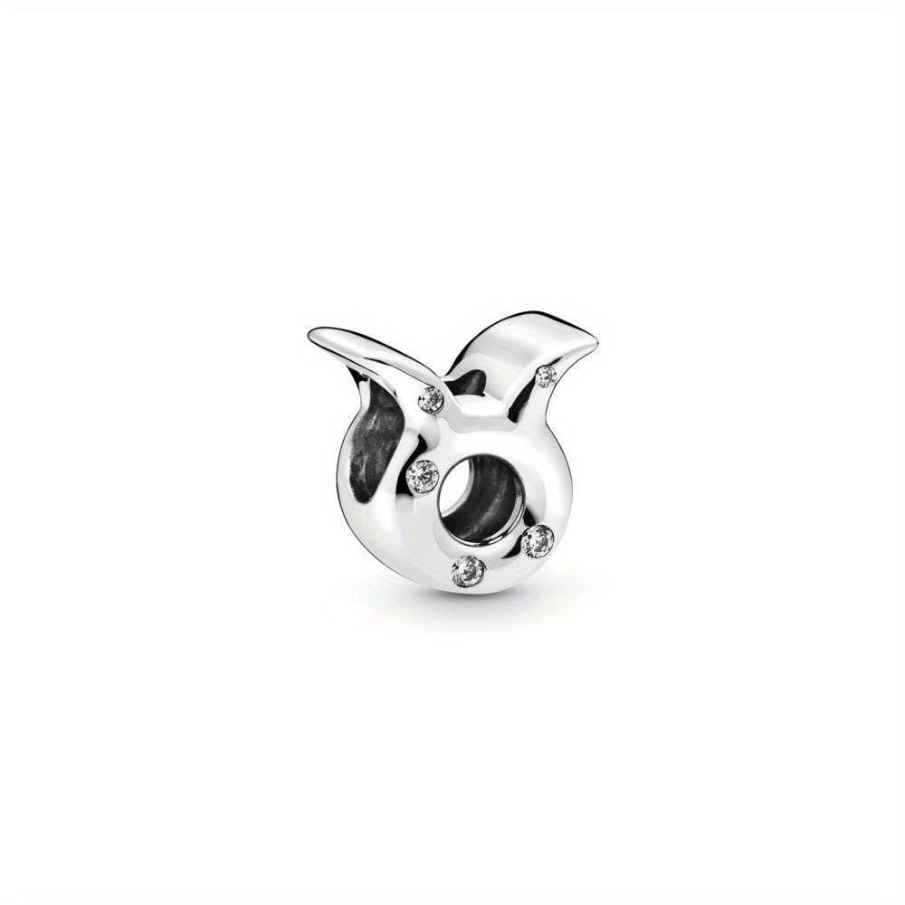 Constellation Charm Accessories Set