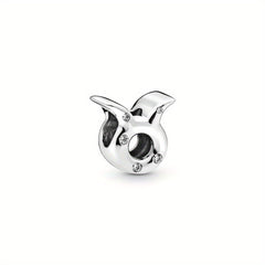 Constellation Charm Accessories Set