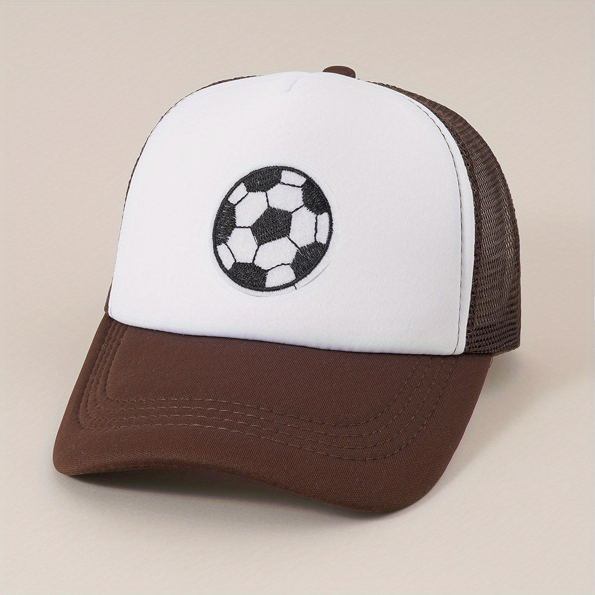 Sun Protection Baseball Cap Unisex Teens Hat