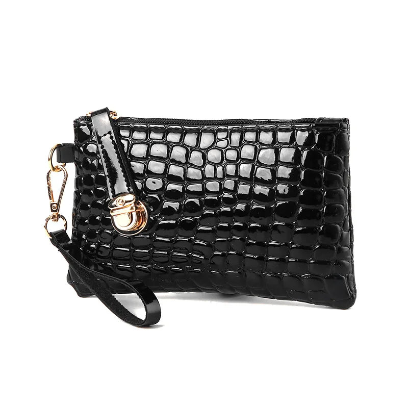 Women Tote Bag Lady Top-Handle Handbag