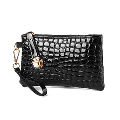 Women Tote Bag Lady Top-Handle Handbag
