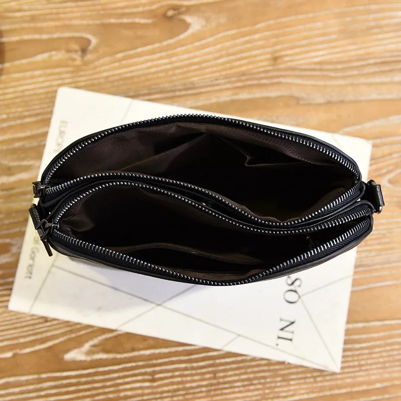 Hot Women Handbag Small Messenger Bag Lady Shell Bag