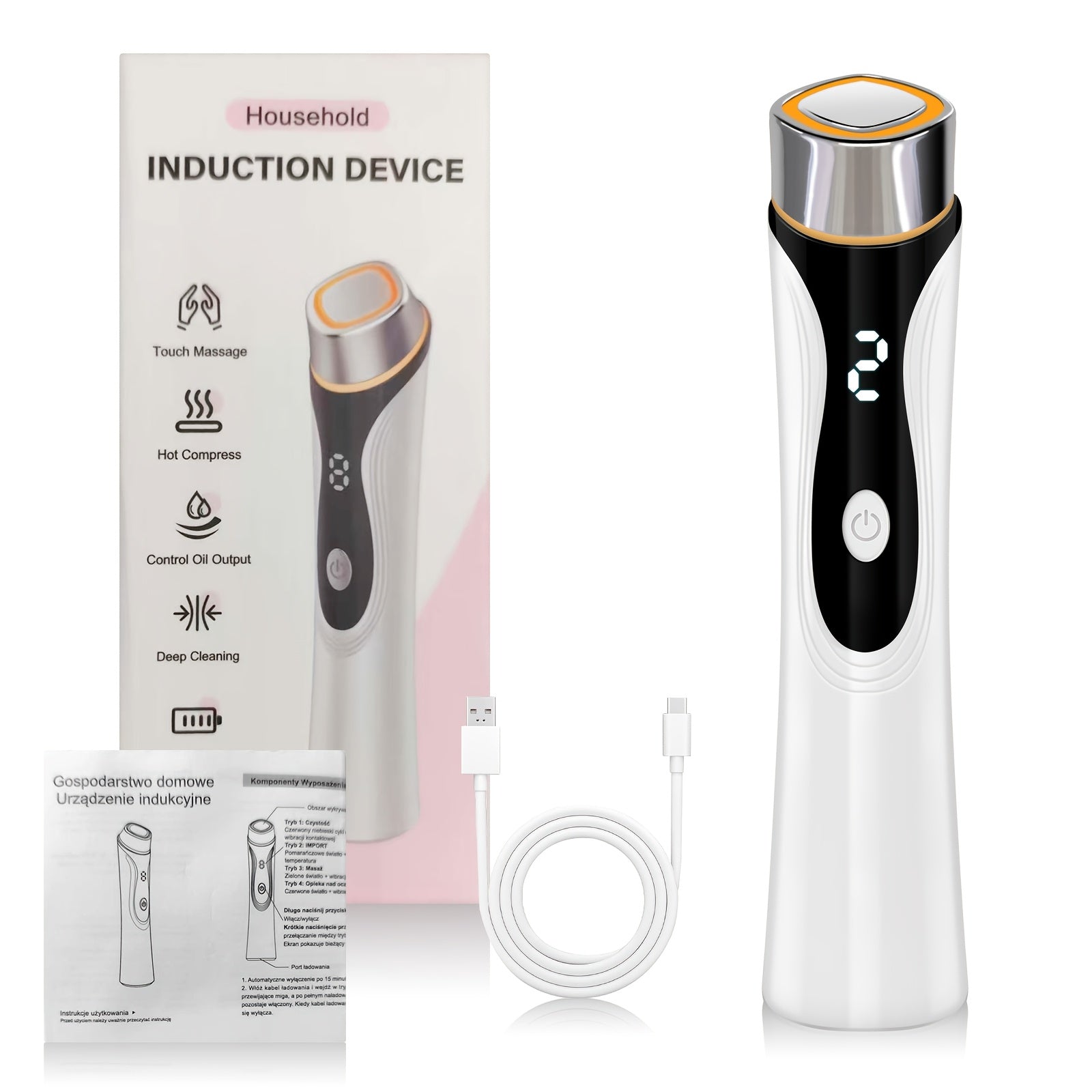 img_5479382