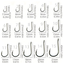 1pcs String Hook Fishing Set Strong PE Line Casting Rod Line Set