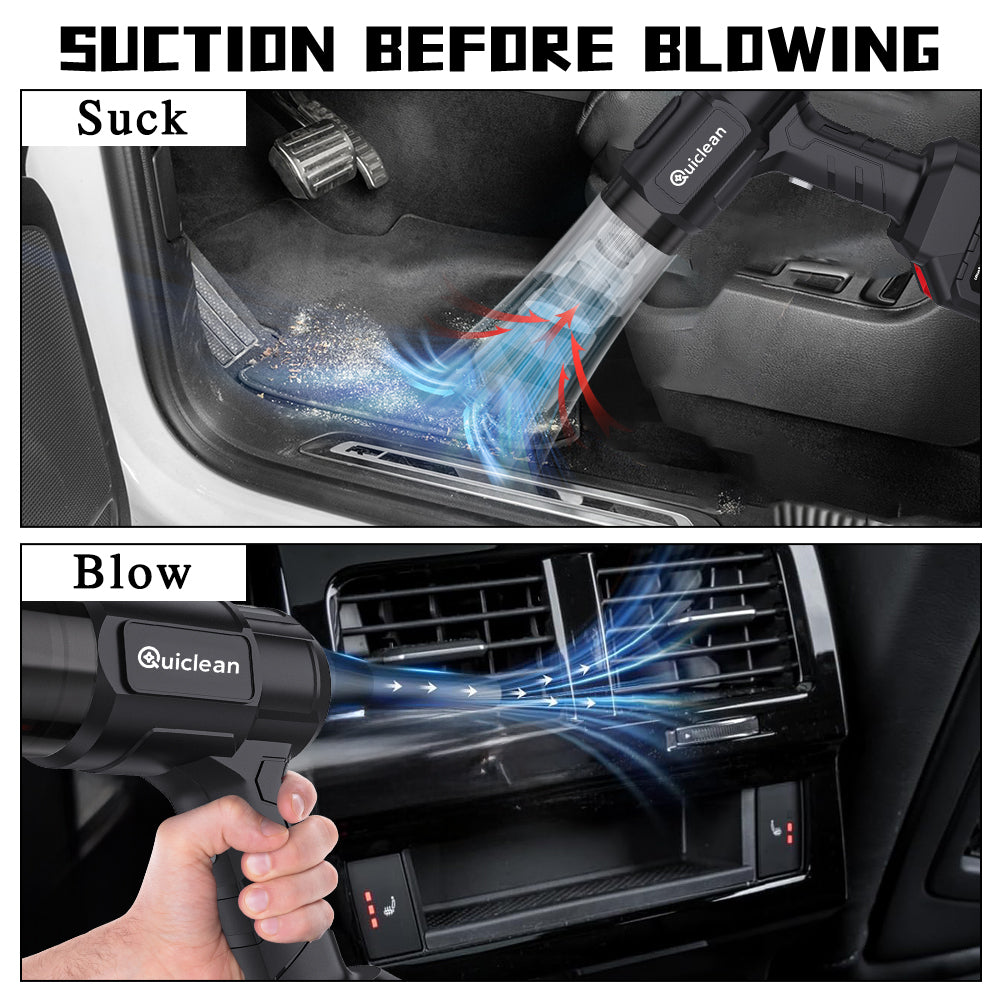 img_6435027