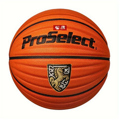 ProSelect Wave Microfiber Leather No 7 Basketball