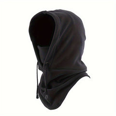 Balaclava Face Mask Windproof Warm Hat for Outdoor Activities