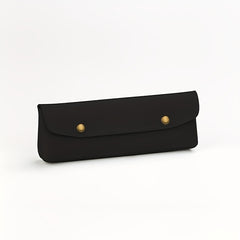 Portable Brush Bag for Travel Lightweight Storage Pouch