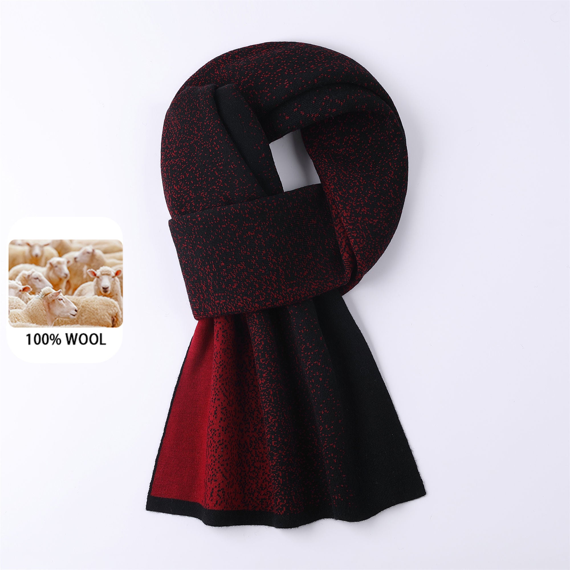 img_9657100