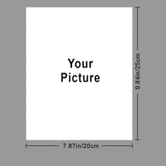 img_10512490