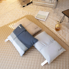 Portable Outdoor Travel Camping Pillow for Hiking