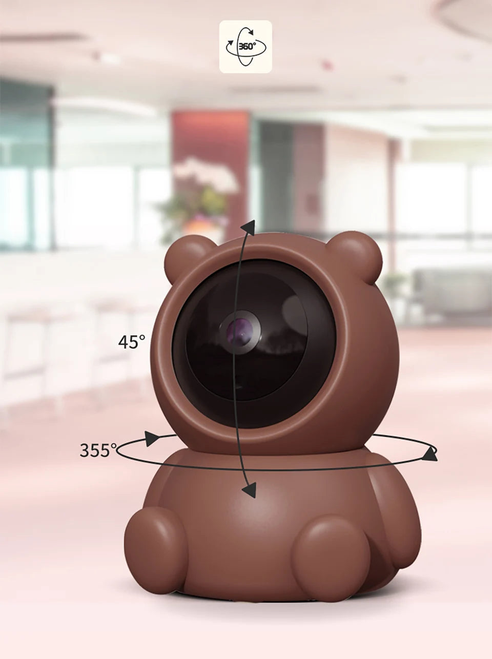 img_5087664