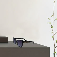 High Anti UV Sports Sunglasses For Men