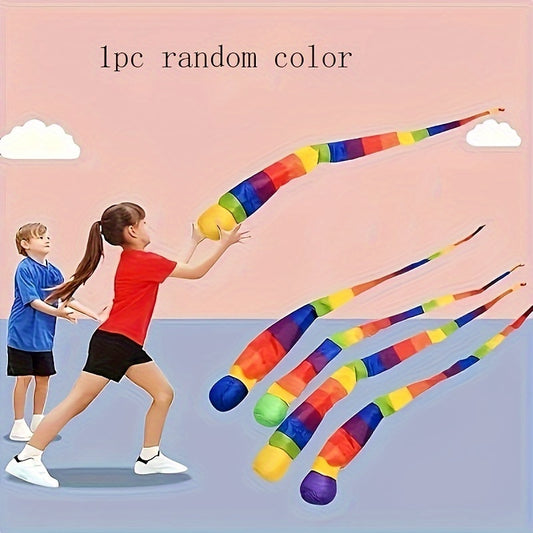 Beach & Backyard Paddle Ball Game for Kids 6-8