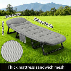 img_4088101