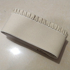 2m Wide Elastic Band Trousers Sewing Accessories