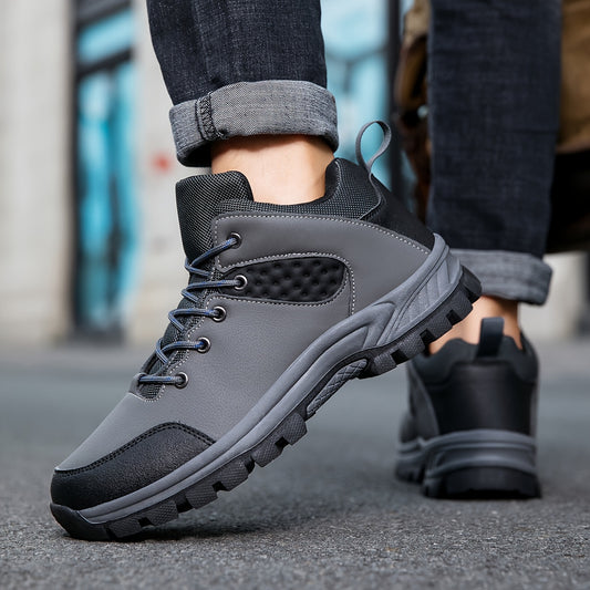 Women's Non slip Breathable Training Shoes Wear resistant Hiking Shoes
