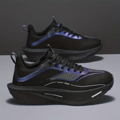 img_15474946