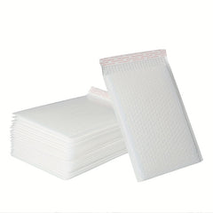 10pcs 19 X 24 Composite Pearl Bubble Bag Envelope