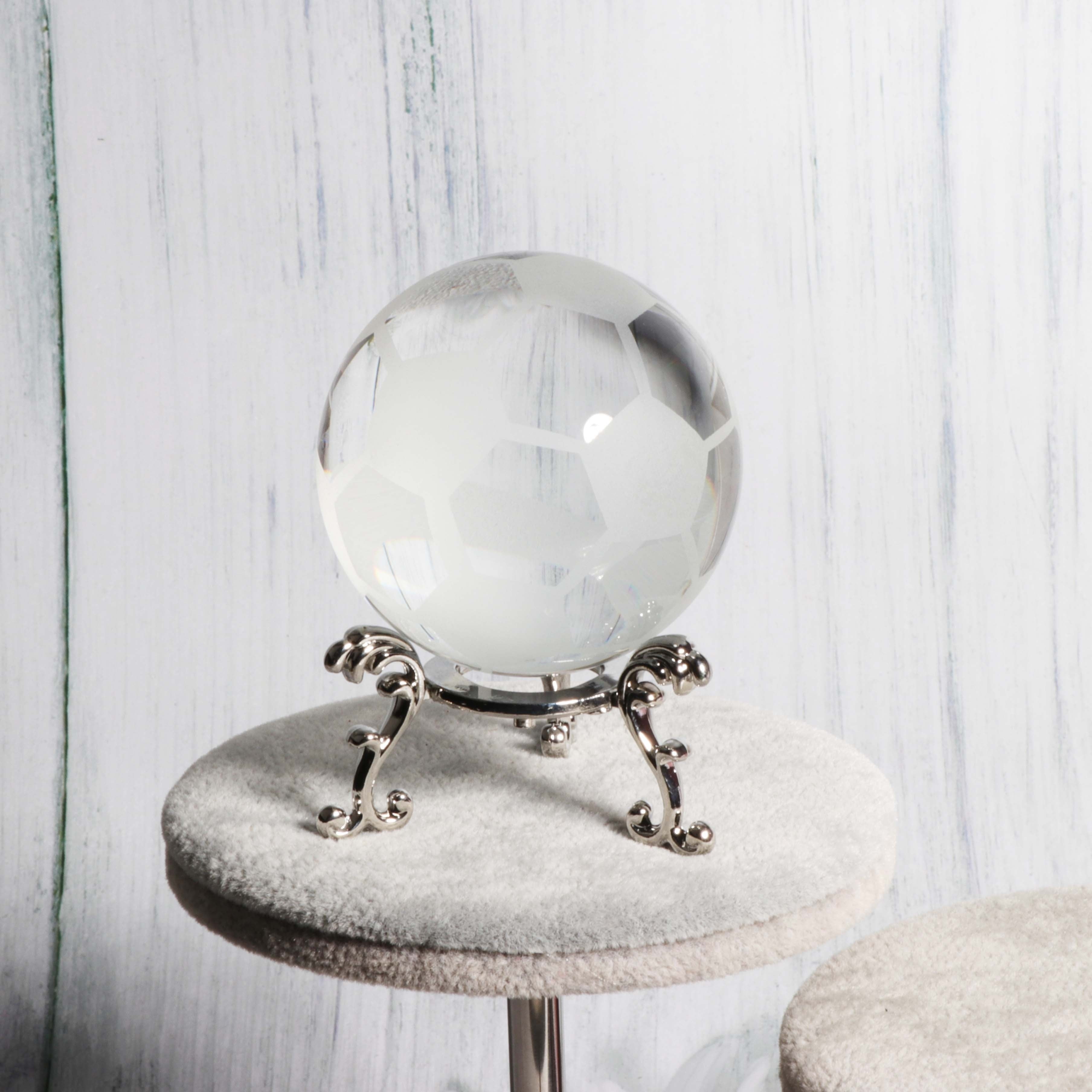 img_5685587