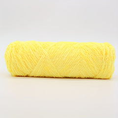 100g 110m Chenille Yarn For Knitting Velvet Crochet Soft Warm Line Threads