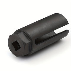 Oxygen Sensor Disassembly Tool Narrow Mouth