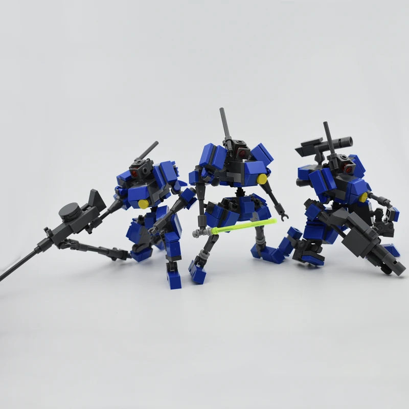 img_2761365