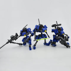 img_2761365
