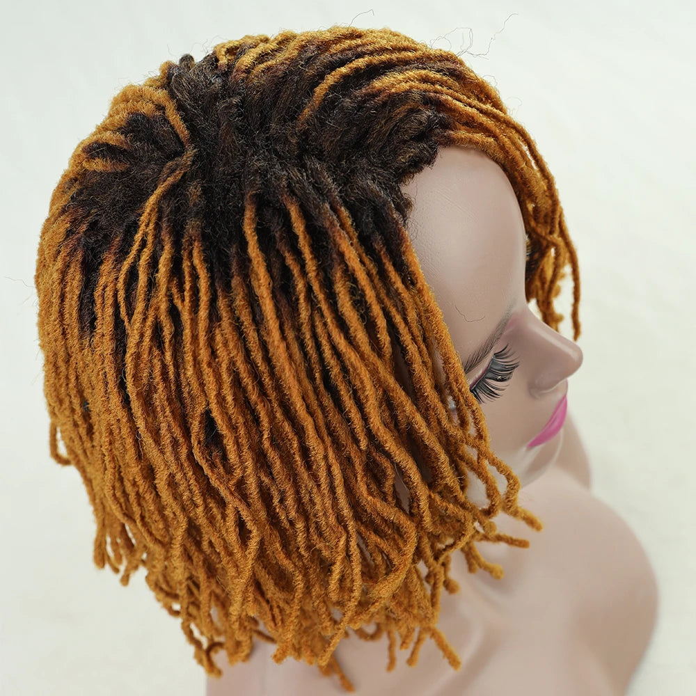 img_67503