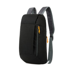 Waterproof Backpack Travel Hiking Bag Lightweight Camping Knapsack