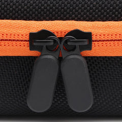 10Ml 30 Bottles Essential Oil Carry Case Holder Aromatherapy Hand Bag