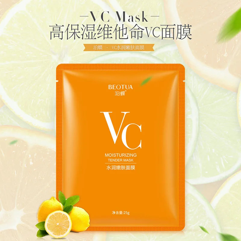 img_69671
