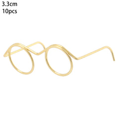 img_3031669