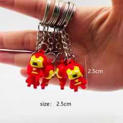 img_4941747