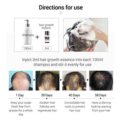 img_126440