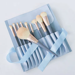 img_337808