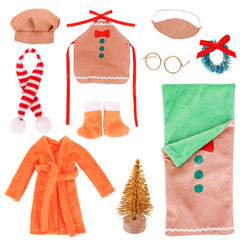 img_3011710