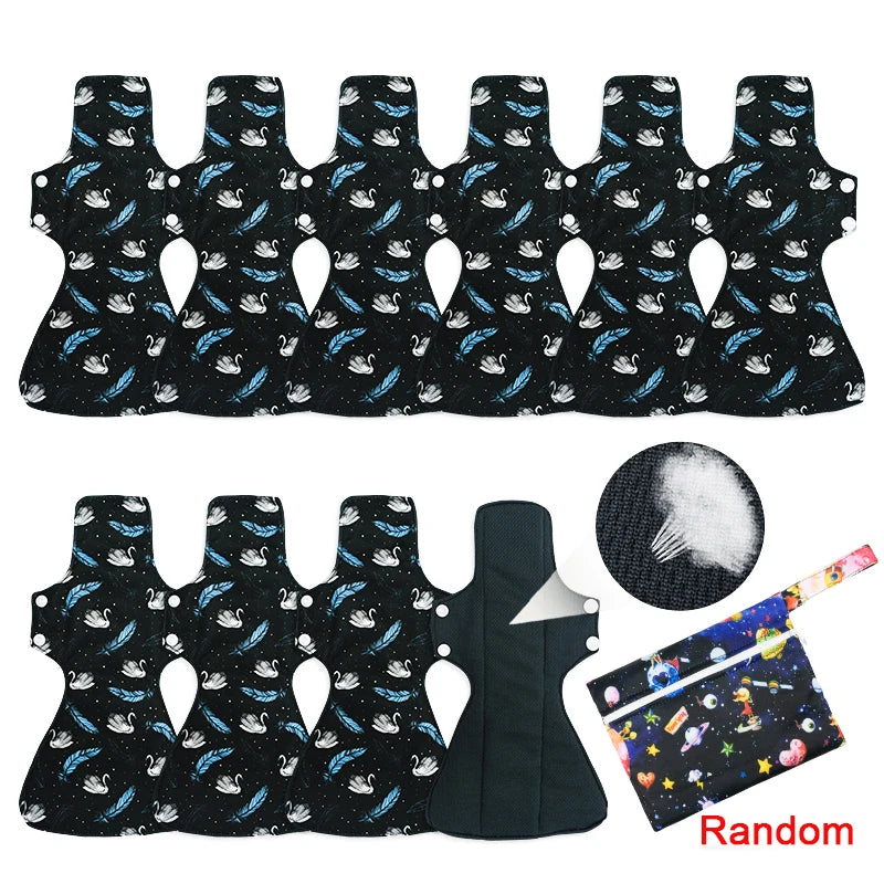 img_1402361