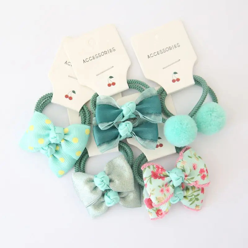 img_1164826