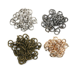 img_3069067