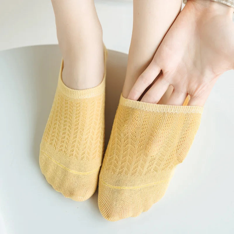img_1620266