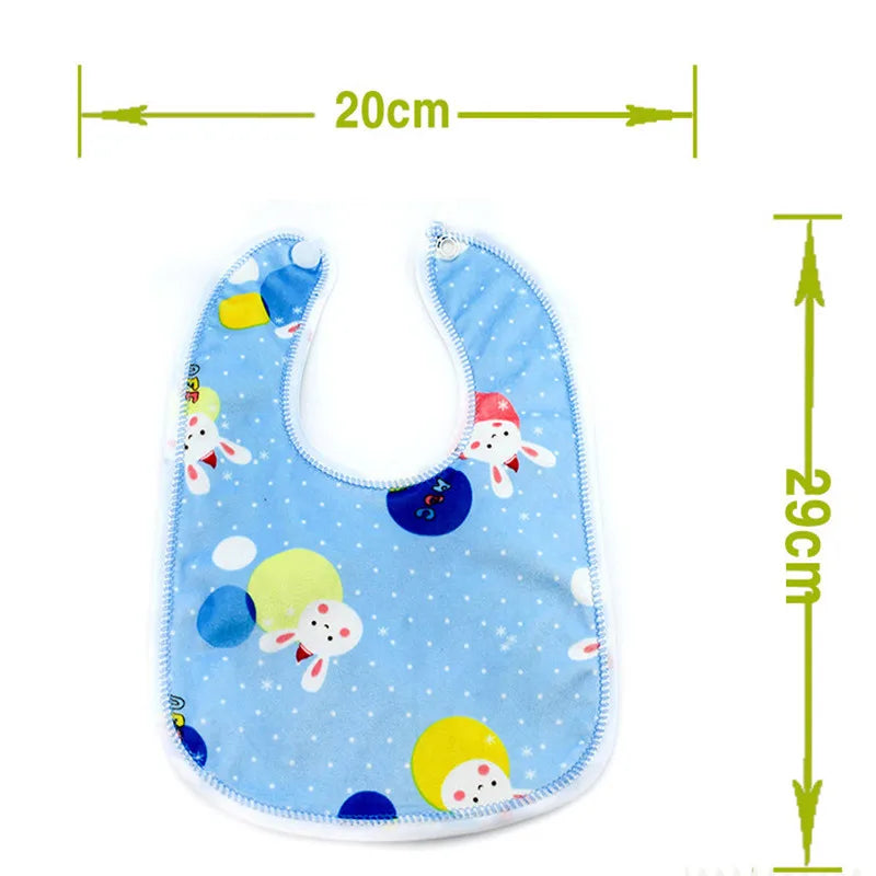 img_1190519