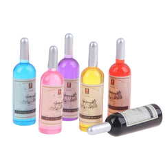 img_2970368