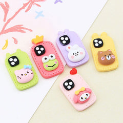 img_2992049